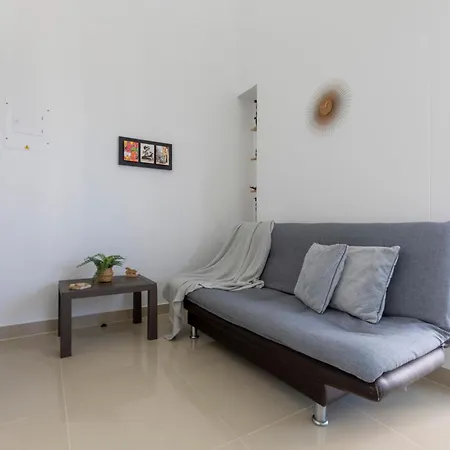 Bocagrande Loft - Livin Colombia Apartment Cartagena Exterior photo